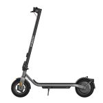 Xiaomi Electric Scooter 6 Essential