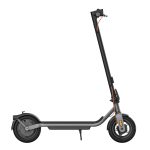 Xiaomi Electric Scooter 6 Essential | 300W Motor | 25km Range | 25km/h Top Speed | 10" Pneumatic Tyres - New - Image 3