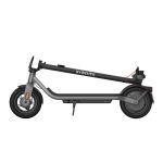 Xiaomi Electric Scooter 6 Essential | 300W Motor | 25km Range | 25km/h Top Speed | 10" Pneumatic Tyres - New - Image 4