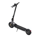 Xiaomi Electric Scooter 6 Essential | 300W Motor | 25km Range | 25km/h Top Speed | 10" Pneumatic Tyres - New - Image 5
