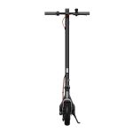 Xiaomi Electric Scooter 6 Essential | 300W Motor | 25km Range | 25km/h Top Speed | 10" Pneumatic Tyres - New - Image 6