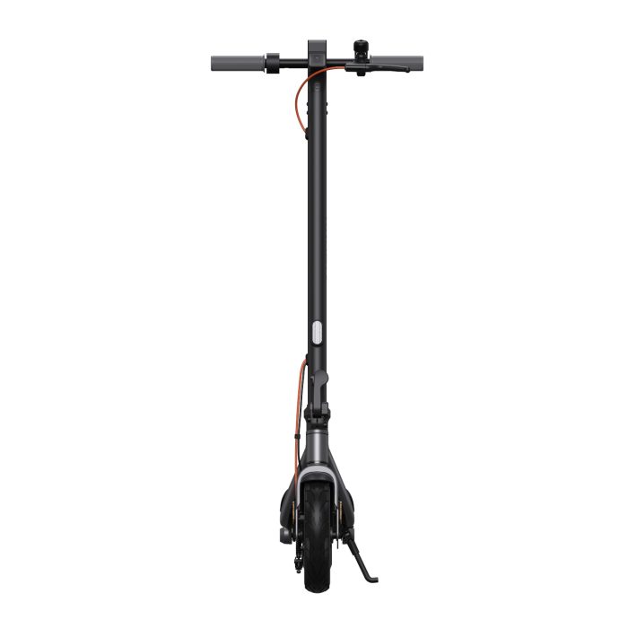 Xiaomi Electric Scooter 6 Essential | 300W Motor | 25km Range | 25km/h Top Speed | 10" Pneumatic Tyres - New - Image 6
