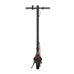 Xiaomi Electric Scooter 6 Essential | 300W Motor | 25km Range | 25km/h Top Speed | 10" Pneumatic Tyres - New - Image 7