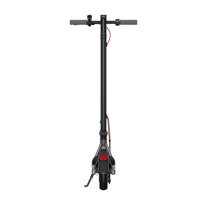 Xiaomi Electric Scooter 6 Essential | 300W Motor | 25km Range | 25km/h Top Speed | 10" Pneumatic Tyres - New - Image 7