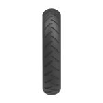 Xiaomi Electric Scooter | 8.5" Pneumatic Tyre | Inner Tube Included | Compatible M365/Pro/1S/3 - New - Image 2