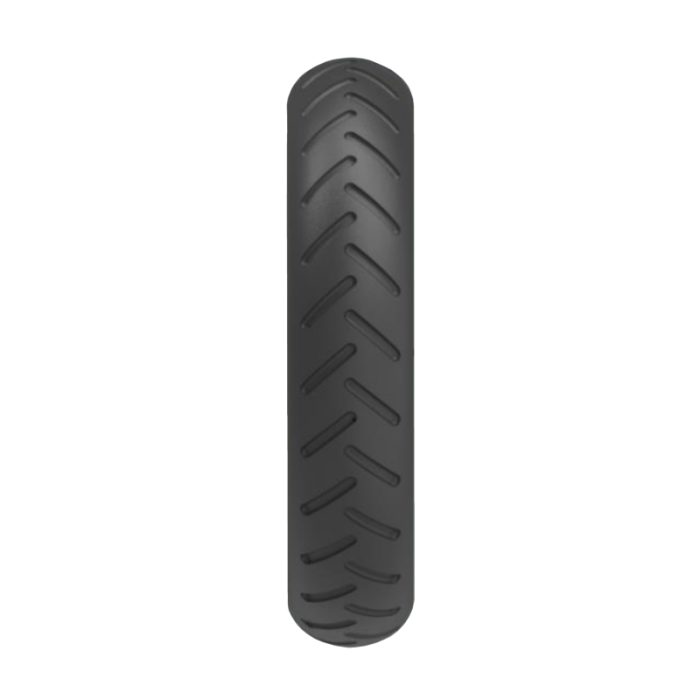 Xiaomi Electric Scooter | 8.5" Pneumatic Tyre | Inner Tube Included | Compatible M365/Pro/1S/3 - New - Image 2