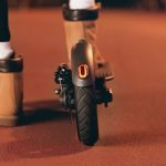 Xiaomi Electric Scooter | 8.5" Pneumatic Tyre | Inner Tube Included | Compatible M365/Pro/1S/3 - New - Image 3