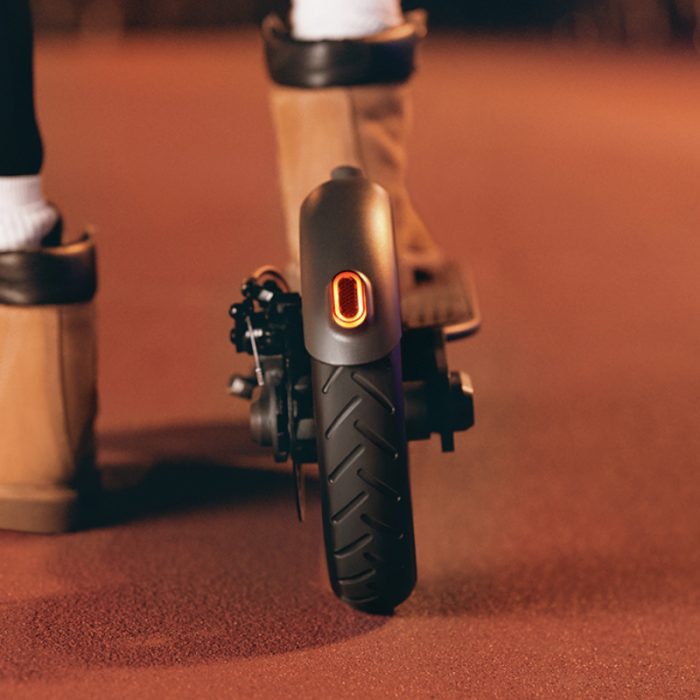 Xiaomi Electric Scooter | 8.5" Pneumatic Tyre | Inner Tube Included | Compatible M365/Pro/1S/3 - New - Image 3