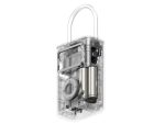Xiaomi Portable Electric Air Compressor 2 Pro | 150 PSI Max | ±1 PSI Accuracy | 2500mAh Battery | 5 Preset Modes - New - Image 6