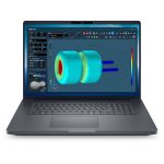 Dell Pro Max 18 Plus | 18-inch QHD+ | Intel Core Ultra 9 285HX | 64GB RAM | 2TB SSD | RTX PRO 3000 12GB – New