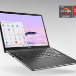 Acer Chromebook Plus Enterprise 514