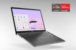Acer Chromebook Plus Enterprise 514