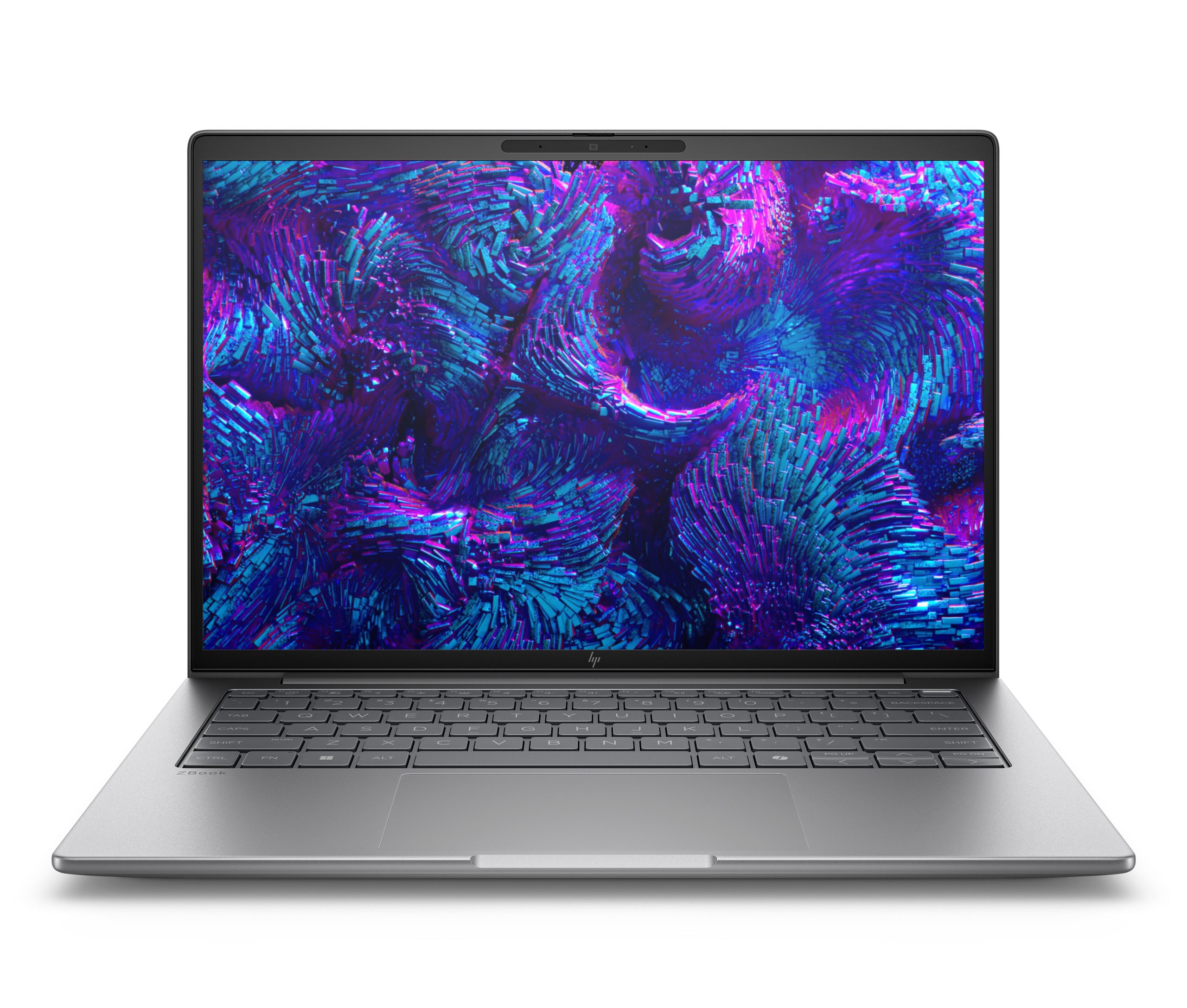 DM7P4ES_default HP ZBook 8 G1i 14in WUXGA Notebook