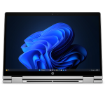 HP ProBook 4 Flip G2i AI 13in WUXGA Notebook