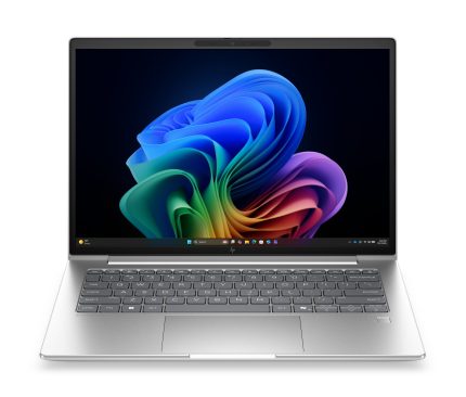 HP ProBook 4 G2i AI 13in WUXGA Notebook