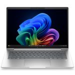 HP EliteBook 6 G2i NGAI 14in WUXGA Notebook