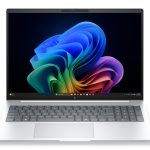 HP EliteBook 8 Flip G2i NGAI 13.3in WUXGA Notebook