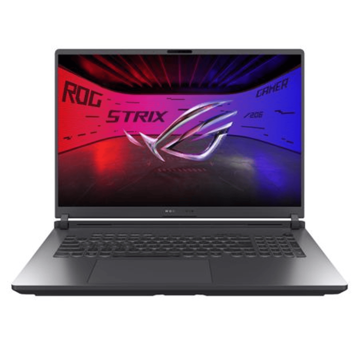 ASUS ROG Strix G18 Ultra 9 RTX 5070 Gaming Laptop 16GB 1TB - Image 2