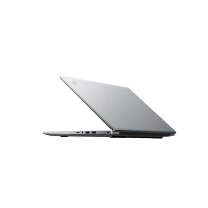 Acer Gadget E10 ETBook 15.6″ Laptop | Ryzen 5 3450U | 8GB DDR4 | 256GB NVMe | Radeon Graphics | Windows 11 Home - Image 5