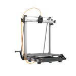 Anycubic Kobra 3 Max | 420×420×500mm Build Volume | Up to 600mm/s | Wi-Fi & Cloud Control | Auto-Levelling - New - Image 3