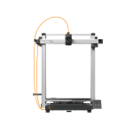Anycubic Kobra 3 Max | 420×420×500mm Build Volume | Up to 600mm/s | Wi-Fi & Cloud Control | Auto-Levelling - New - Image 5