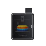 Anycubic Kobra S1 | 250×250×250mm Build Volume | 300mm/s Print Speed | 320°C Hotend | AI Monitoring - New - Image 3