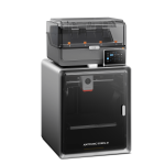 Anycubic Kobra S1 Ace 2 Pro Combo | 16-Colour Multicolour FDM | 600mm/s CoreXY | 250mm³ Build Volume | AI Print Monitoring - New - Image 2