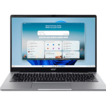 Acer Lite 14 14in FHD Notebook
