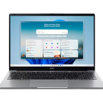 AcerLITE 15 R3 5400U 8 256 15.6in FHD Notebook