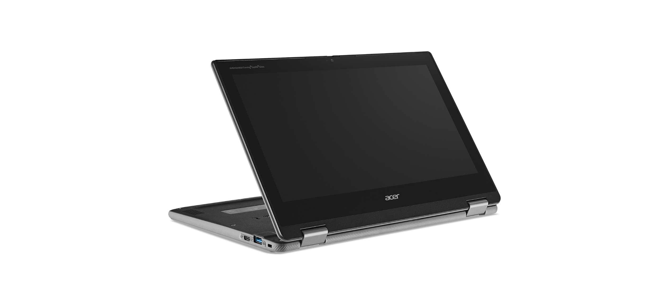 Thumbnail product image - 2