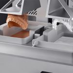 Anycubic Photon P1 | 10.1-inch 14K LCD | 223×126×230mm Build Volume | Auto-Levelling | USB, Wi-Fi & Ethernet - New - Image 7