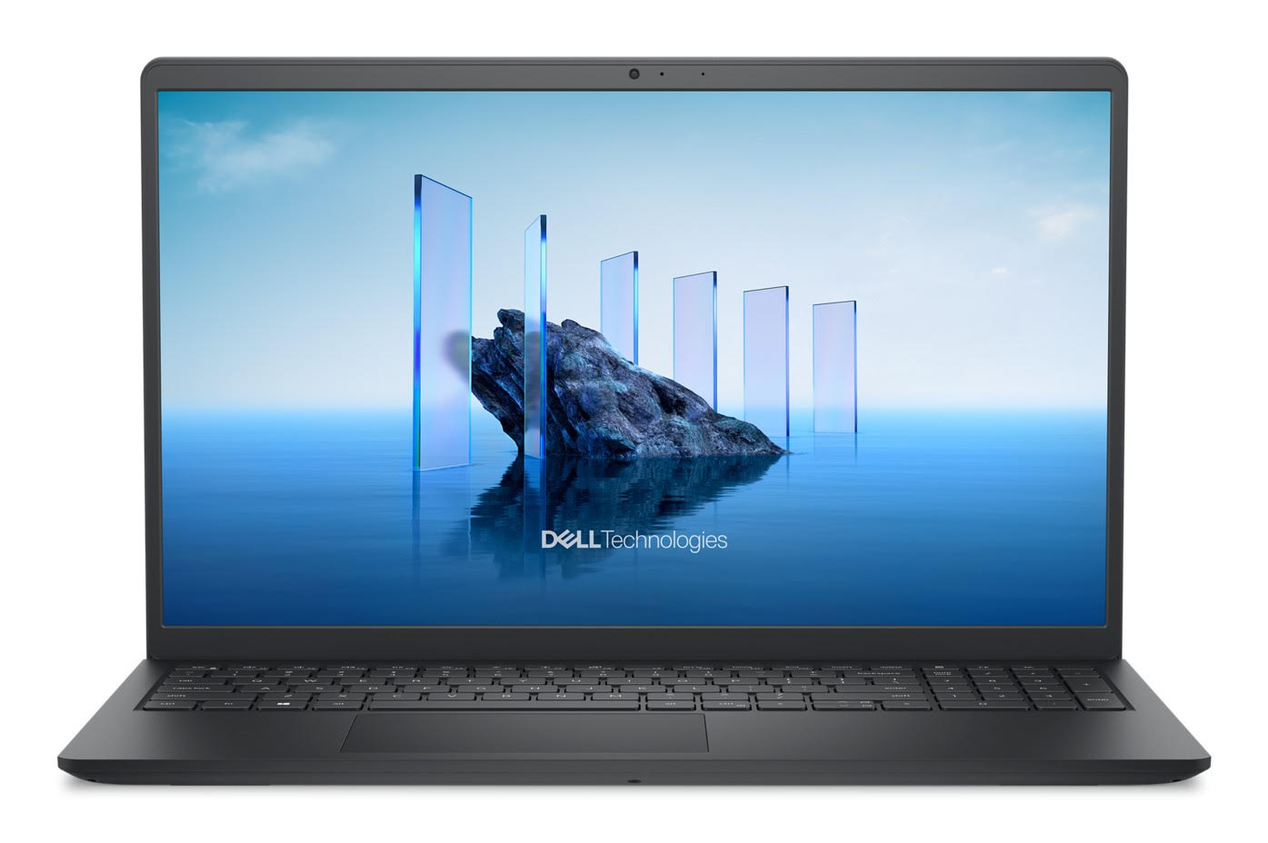 PV15250_RPLU_001_P8L_default Dell Pro 15 Essential PV15250 I5 15in FHD Notebook