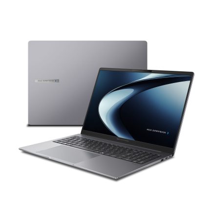 ASUS ExpertBook P3 P3606