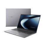 ASUS ExpertBook P3 P3606