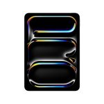 Apple iPad Pro 11-inch M5 Space Black