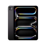 Apple iPad Pro 11-inch M5 Space Black