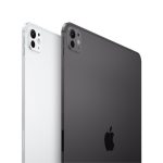 Apple iPad Pro 11-inch M5 Space Black