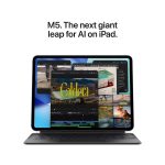 Apple iPad Pro 11-inch M5