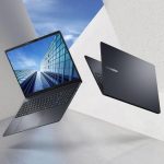 ASUS ExpertBook B3 B3605