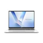 ASUS Vivobook 16