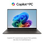 ASUS Zenbook S 14 UX5406