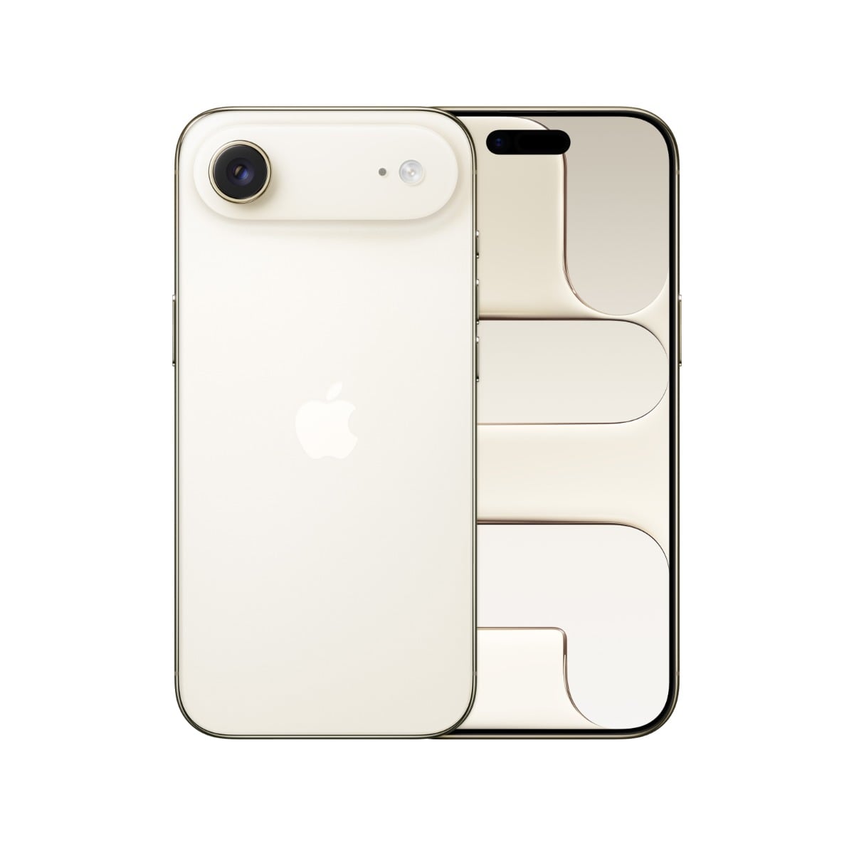 Thumbnail product image - 1