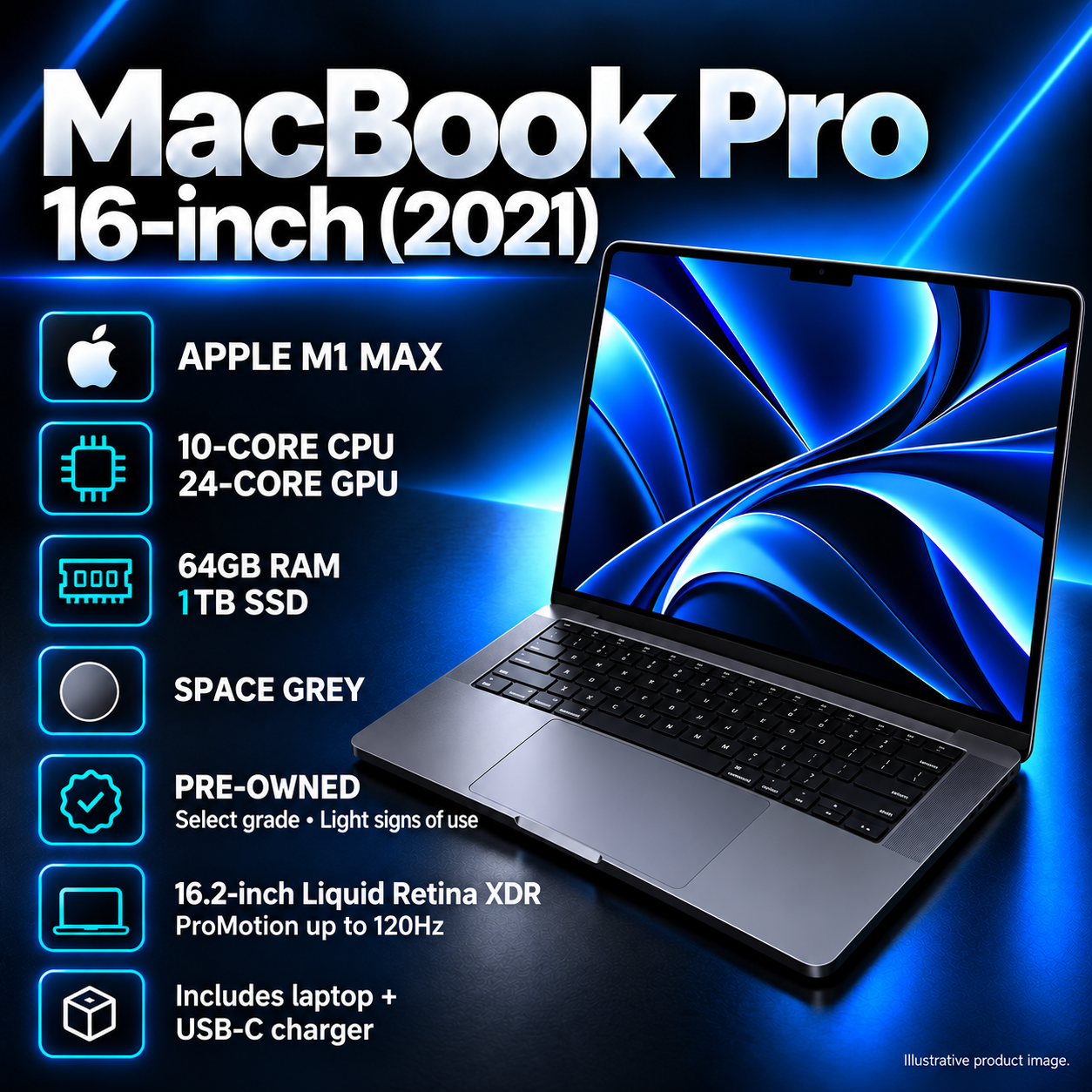 Thumbnail product image - 0