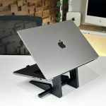 MacBook Pro 16" M1 Max 64GB 1TB Space Gray (2021) - Pre-Owned