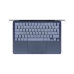 Apple MacBook Neo 13-inch Indigo
