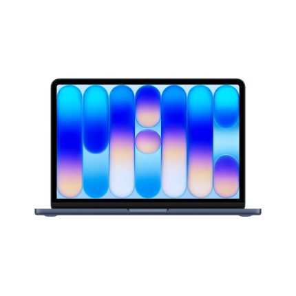 Apple MacBook Neo 13-inch Indigo