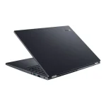 Acer TravelMate P4 TMP416-53 | 16-inch WUXGA IPS | Intel Core U5-125U | 8GB RAM | 1TB SSD - New - Image 2