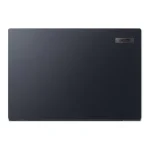 Acer TravelMate P4 TMP416-53 | 16-inch WUXGA IPS | Intel Core U5-125U | 8GB RAM | 1TB SSD - New - Image 3