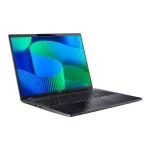 Acer TravelMate P4 TMP416-53 | 16-inch WUXGA IPS | Intel Core U5-125U | 8GB RAM | 1TB SSD - New - Image 4