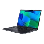 Acer TravelMate P4 TMP416-53 | 16-inch WUXGA IPS | Intel Core U5-125U | 8GB RAM | 1TB SSD - New - Image 5